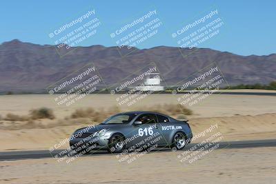 media/Feb-17-2024-Nasa AZ (Sat) [[ca3372609e]]/1-HPDE 4/Session 2 Turn 10 Exit Pans/